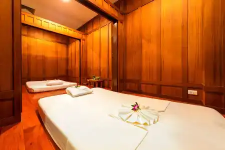 Andaman Seaview, Karon Beach - Sha Plus - 16