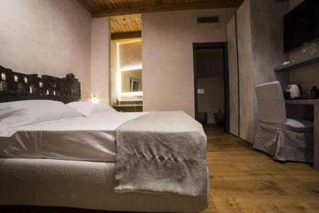 Edward Rooms & Wellness - 29