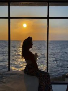 P.D. Beach Resort - 73
