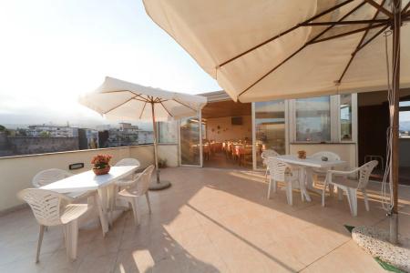Le Giare B&B - 19