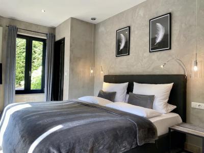 country-suites by verdino LIVING - & Suites - 129