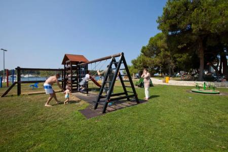 Galijot Plava Laguna - 36
