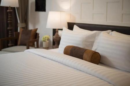 Casa Vimaya Riverside - Sha Extra Plus - 27
