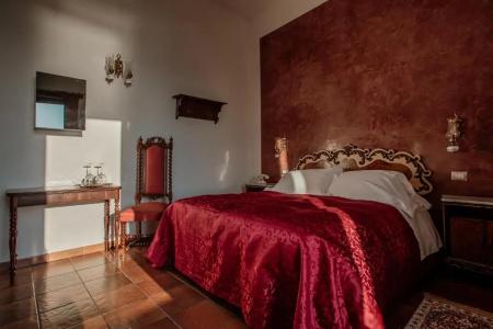 b&b Porta Marina Ortigia - 28