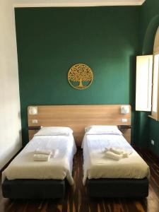 Il Piccolo Albergo - 9
