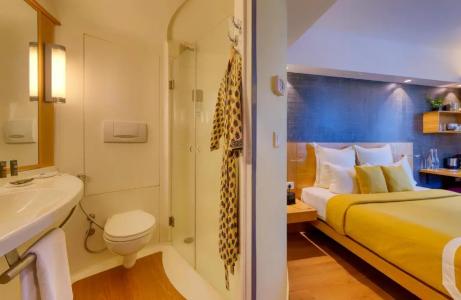 ibis Bengaluru Outer Ring Road - 63