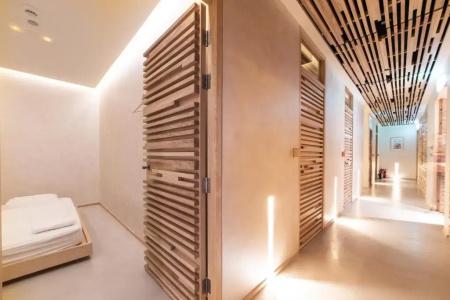 Ibis Styles Dragon Mart Dubai - 27