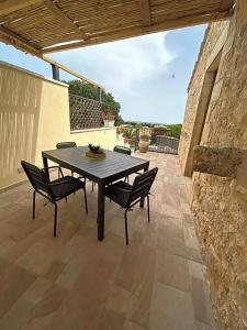 Borgo Monachella - 138