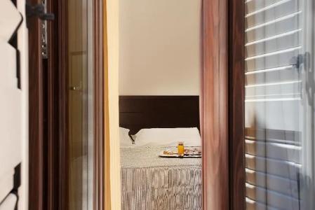 Albergo del Golfo - 36