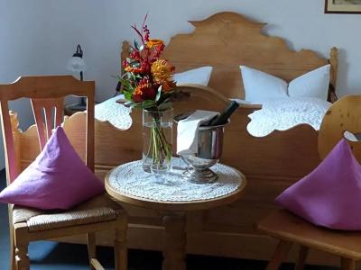Gerberhaus - 25