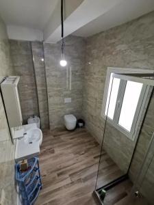 Bujtina Tinari Theth - 19