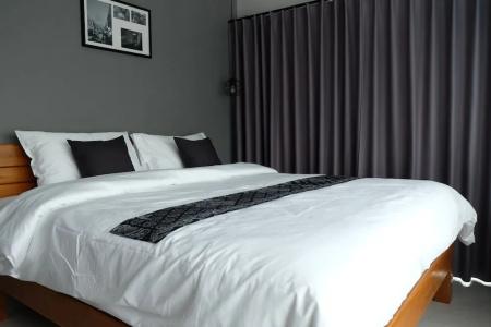 The Besavana Phuket - Sha Extra Plus - 44