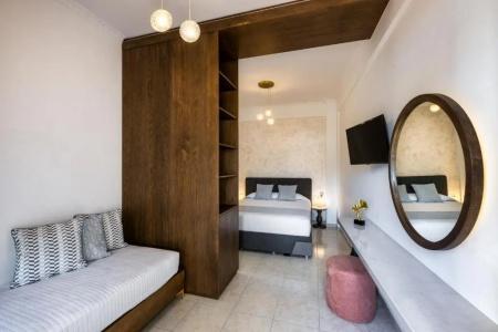 Astir Thira - 53