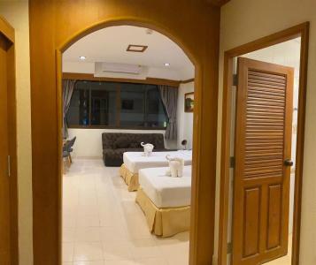 Seaview Sriracha - 29