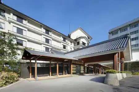 Shoho - 0