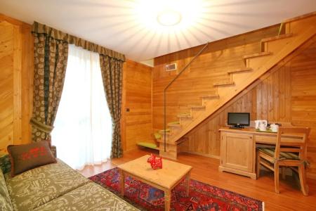 Boton D'Or & Wellness - 29
