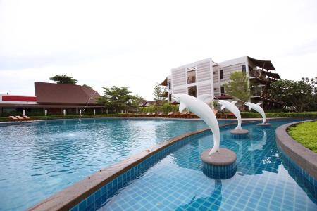 Bangsaen Heritage - Sha Plus Certified - 24