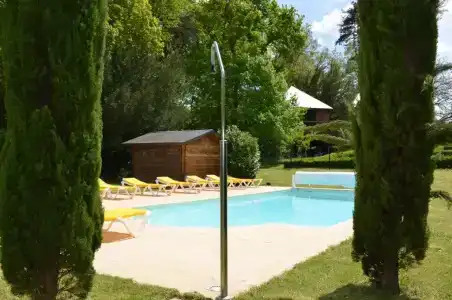 Manoir Du Parc (Adults only) - 97