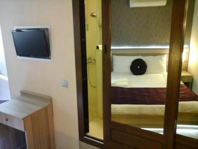 Olimpiyat Izmir - 81