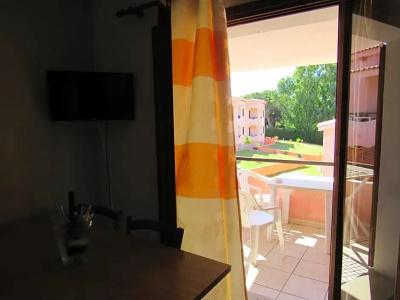 Marina Manna and Club Village - 164