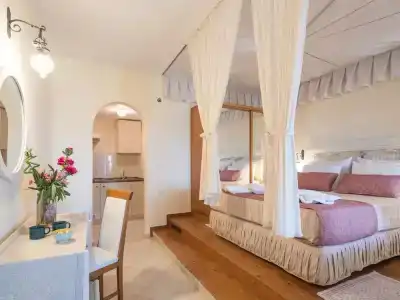Kalypso Cretan Village Resort & Spa - 3