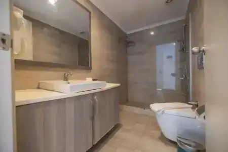 Mio Bianco Resort - 27