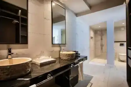 Seaview Lifestyle - 76