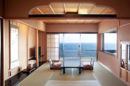 Kissho Caren - 41