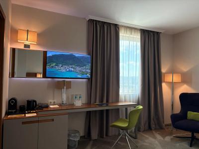 Golden Tulip Varna - 34