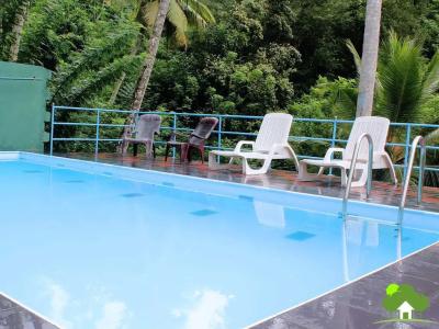 New Kandy Residence - 13