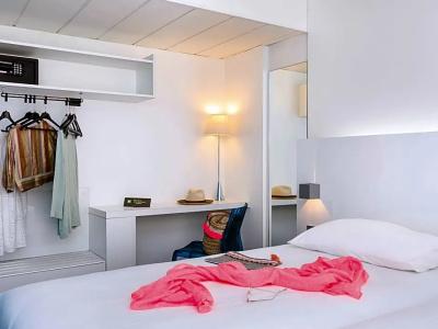 Ibis Styles Menton Centre - 68