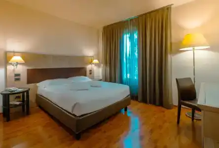 San Giorgio, Sure Collection by Best Western - 107