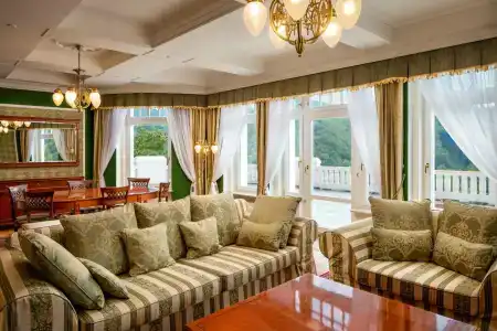 Spa Imperial - 5