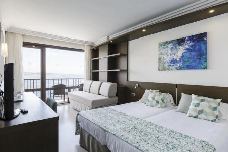 Alua Hawaii Mallorca & Suites - 3