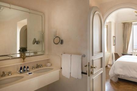 Grand Timeo, A Belmond, Taormina - 8
