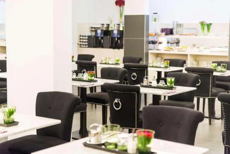 ArtAna Boutique Six - 20