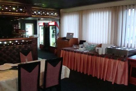 Botel Gracia - 15