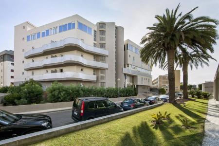 Spa Mediterraneo Park - 16