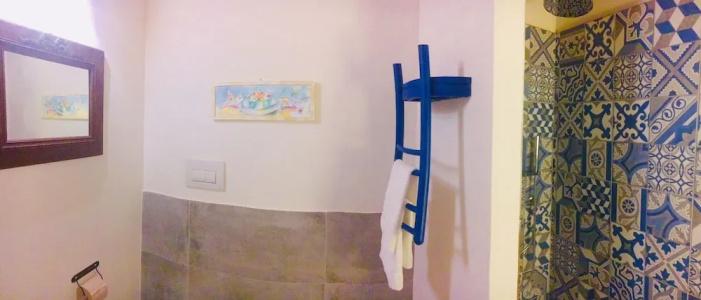 Locanda Sette Fate - 234
