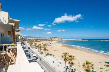 Birais Beach Studios - 110