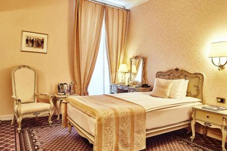 Grand Continental - 53