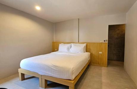 Haad Chao Phao Resort - 34