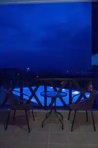 La Suite Boutique & Spa - 22