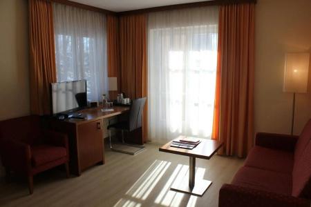 Sonne 1806 - am Campus Dornbirn - 39