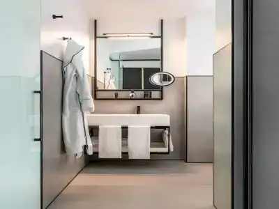 Habita79 Pompeii - MGallery - 65