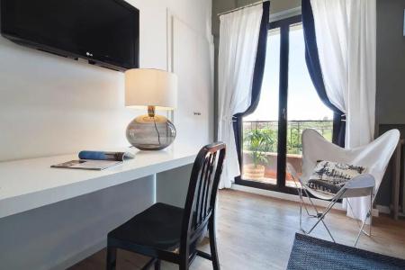 Acta Madfor - 39