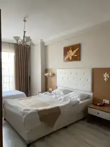 Igneada Parlak Resort - 52