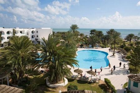 Golf Beach & Thalasso- Families and Couples - 4