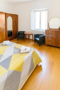 Maison Dei Miracoli - 30