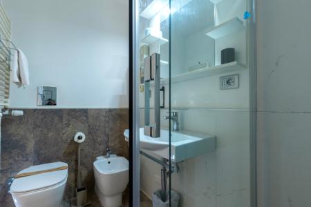 Il Tesoro Smart Suite & Spa - 35